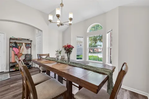 $264,999 | 6030 Moscone Court, Katy, TX 77449