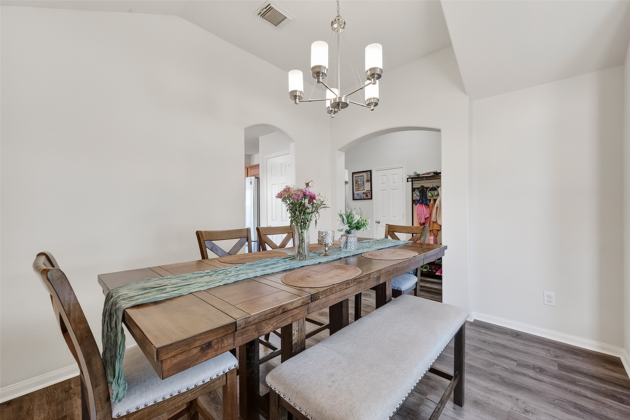 6030 Moscone Court Katy, TX 77449 - Photo 8 of 45