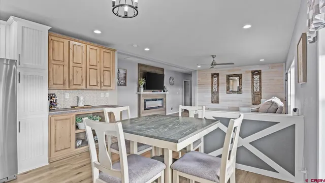 $495,000 | 1249 Buckskin Street, Delta, CO 81416