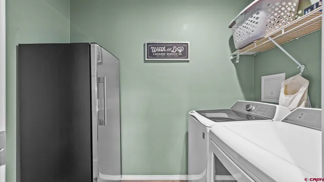 $495,000 | 1249 Buckskin Street, Delta, CO 81416