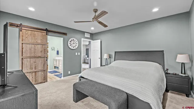 $495,000 | 1249 Buckskin Street, Delta, CO 81416