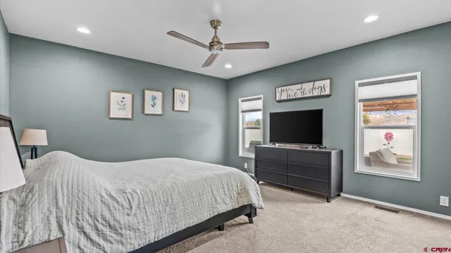 $495,000 | 1249 Buckskin Street, Delta, CO 81416