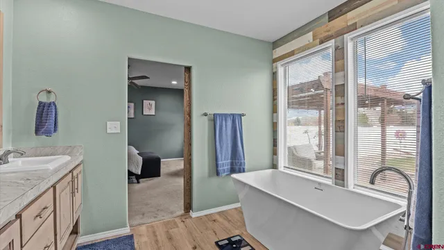 $495,000 | 1249 Buckskin Street, Delta, CO 81416