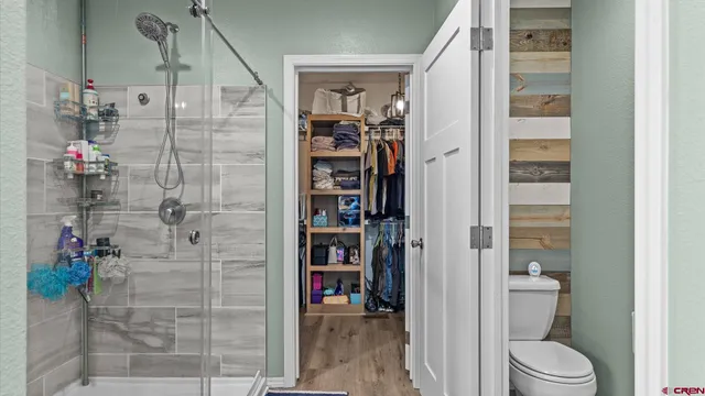 $495,000 | 1249 Buckskin Street, Delta, CO 81416