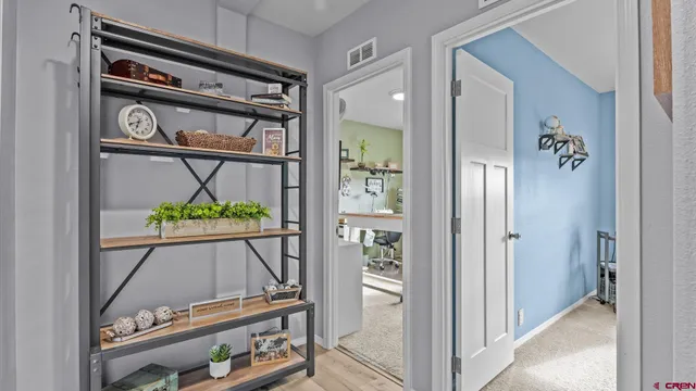 $495,000 | 1249 Buckskin Street, Delta, CO 81416