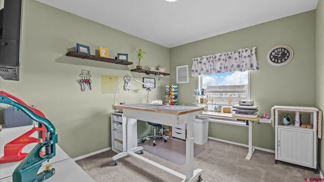 $495,000 | 1249 Buckskin Street, Delta, CO 81416