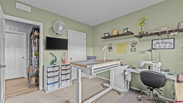 $495,000 | 1249 Buckskin Street, Delta, CO 81416