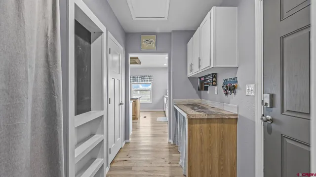 $495,000 | 1249 Buckskin Street, Delta, CO 81416