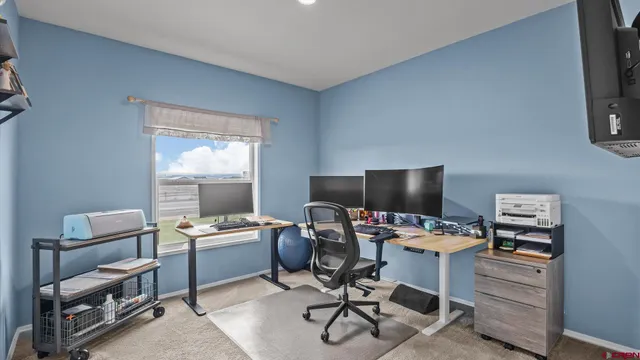 $495,000 | 1249 Buckskin Street, Delta, CO 81416