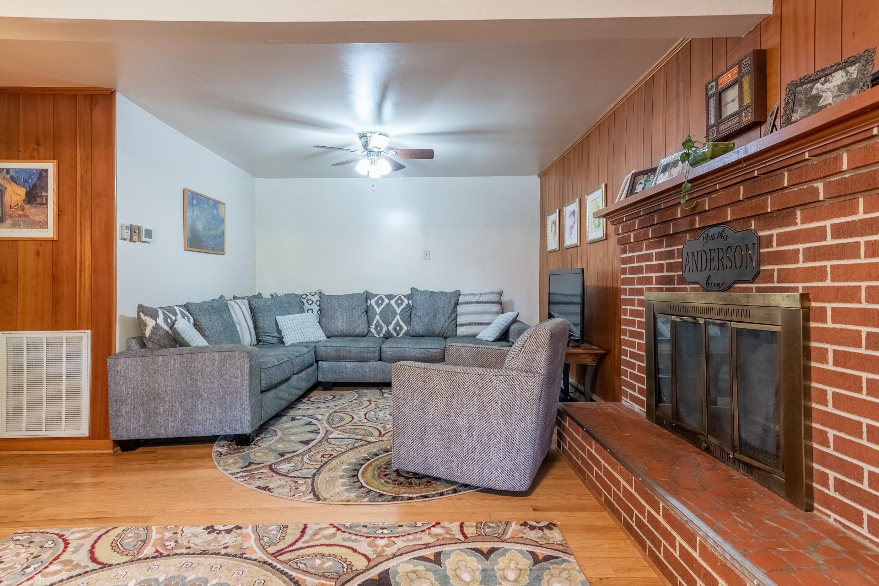 644 Daniels Run Road Northeast Check, VA 24072 - Photo 11 of 75 Gallery Image 11