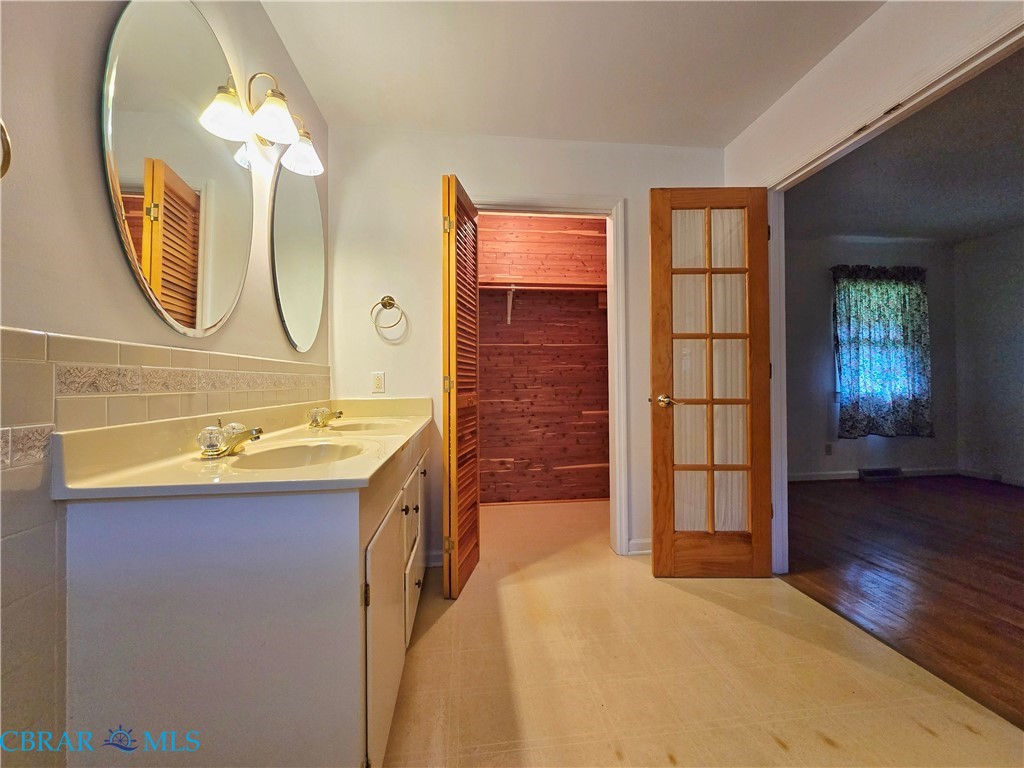 4836 Blackstone Road Blackstone, VA 23824 - Photo 12 of 28