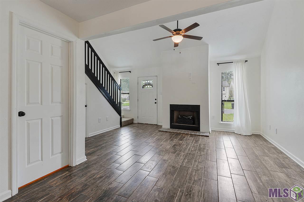 8132 Baringer Road Baton Rouge, LA 70817 - Photo 2 of 10 Gallery Image 2
