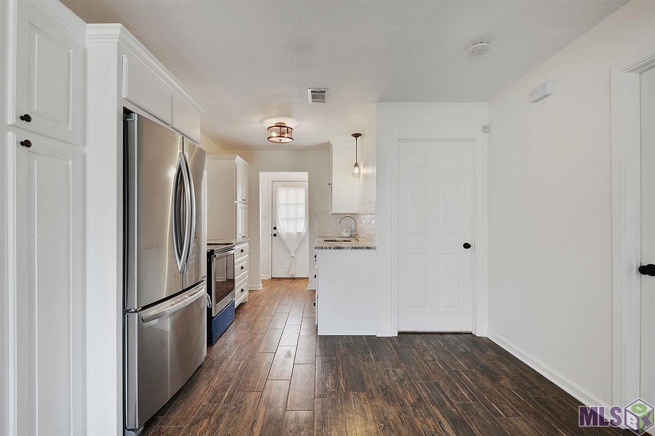 8132 Baringer Road Baton Rouge, LA 70817 - Photo 3 of 10 Gallery Image 3