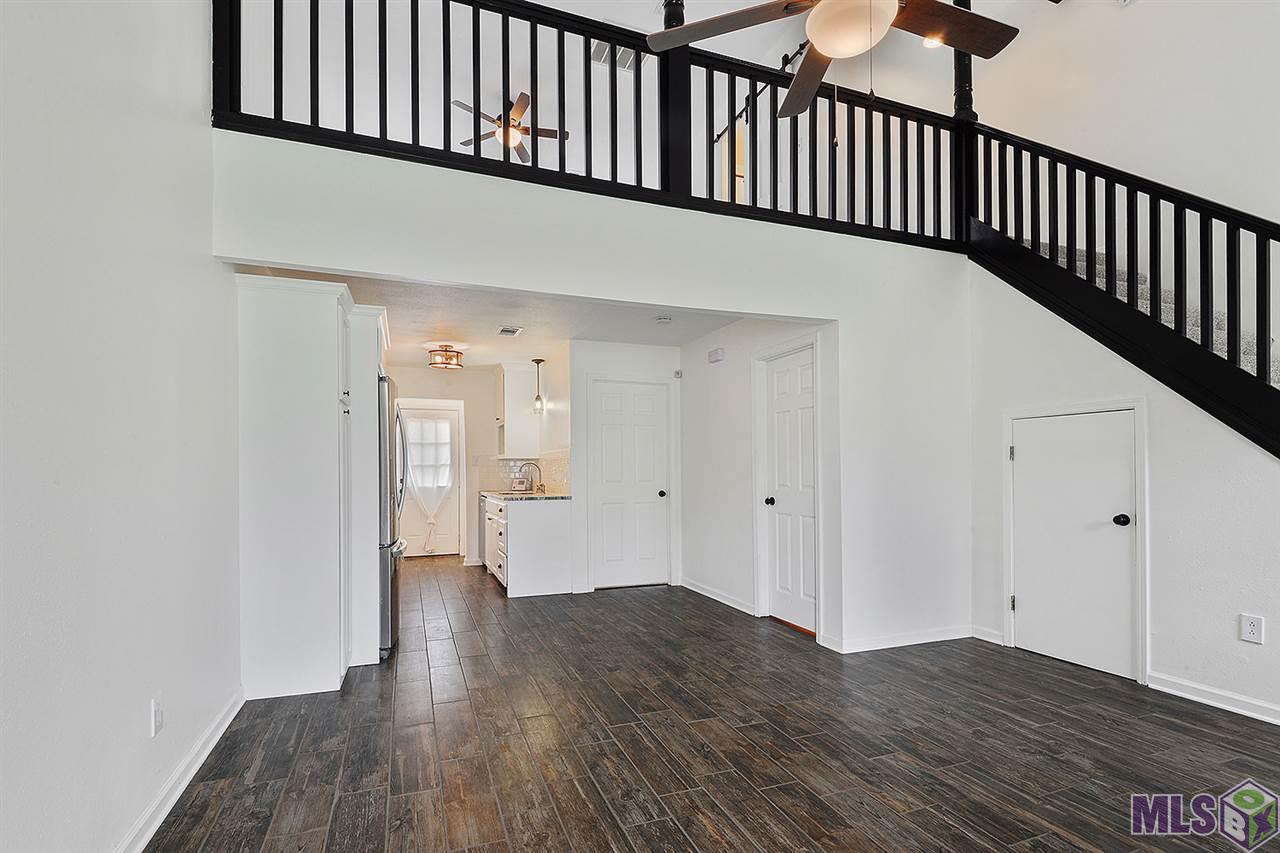 8132 Baringer Road Baton Rouge, LA 70817 - Photo 4 of 10 Gallery Image 4
