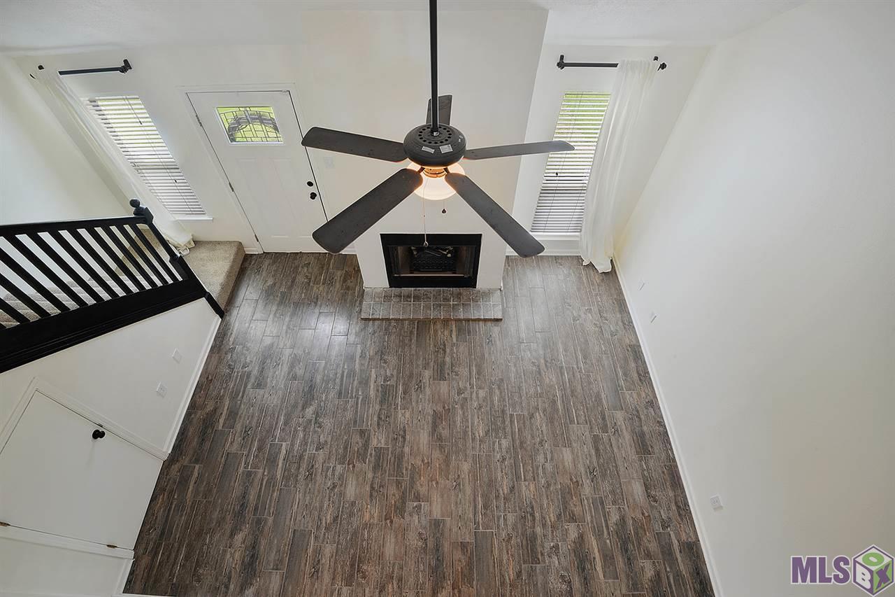 8132 Baringer Road Baton Rouge, LA 70817 - Photo 5 of 10 Gallery Image 5