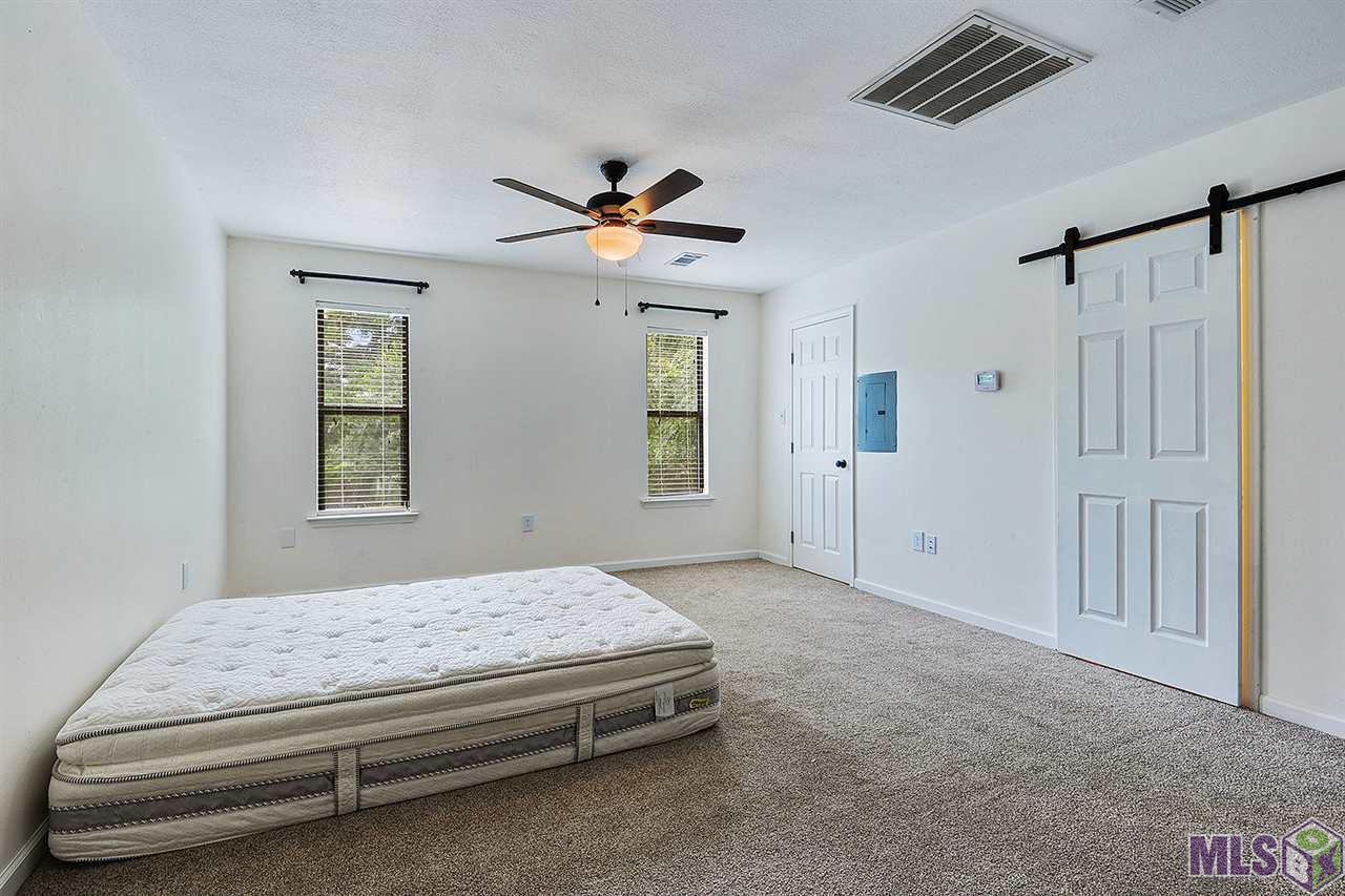 8132 Baringer Road Baton Rouge, LA 70817 - Photo 6 of 10 Gallery Image 6