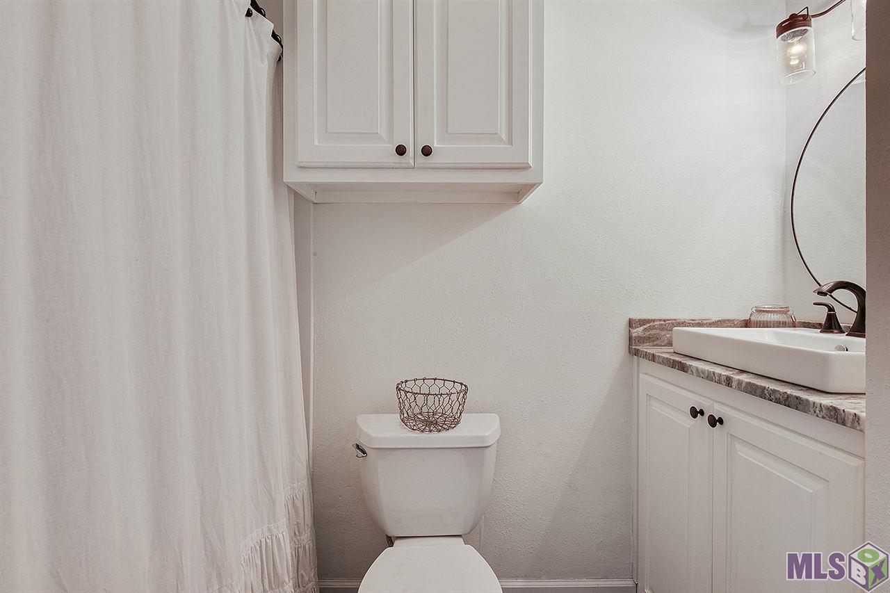 8132 Baringer Road Baton Rouge, LA 70817 - Photo 7 of 10 Gallery Image 7