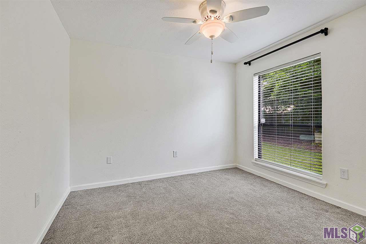8132 Baringer Road Baton Rouge, LA 70817 - Photo 8 of 10 Gallery Image 8