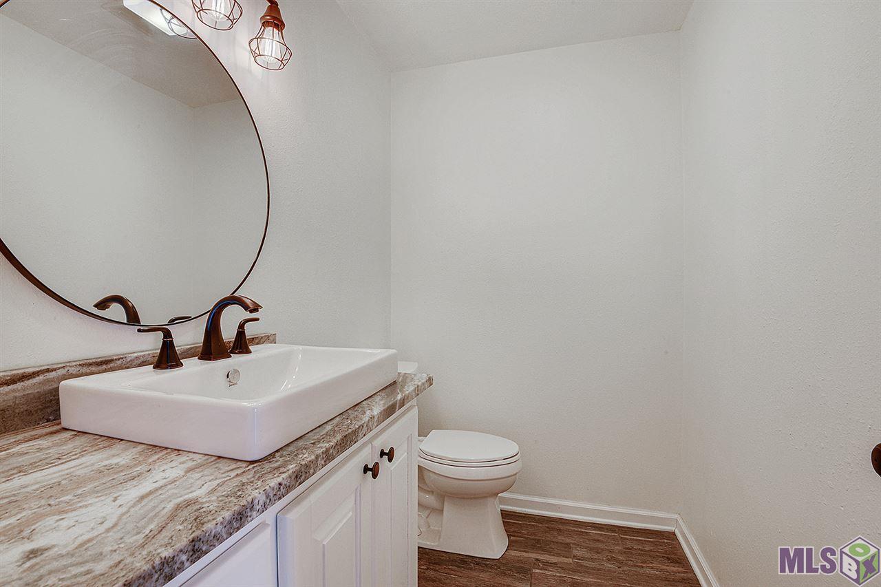 8132 Baringer Road Baton Rouge, LA 70817 - Photo 9 of 10 Gallery Image 9