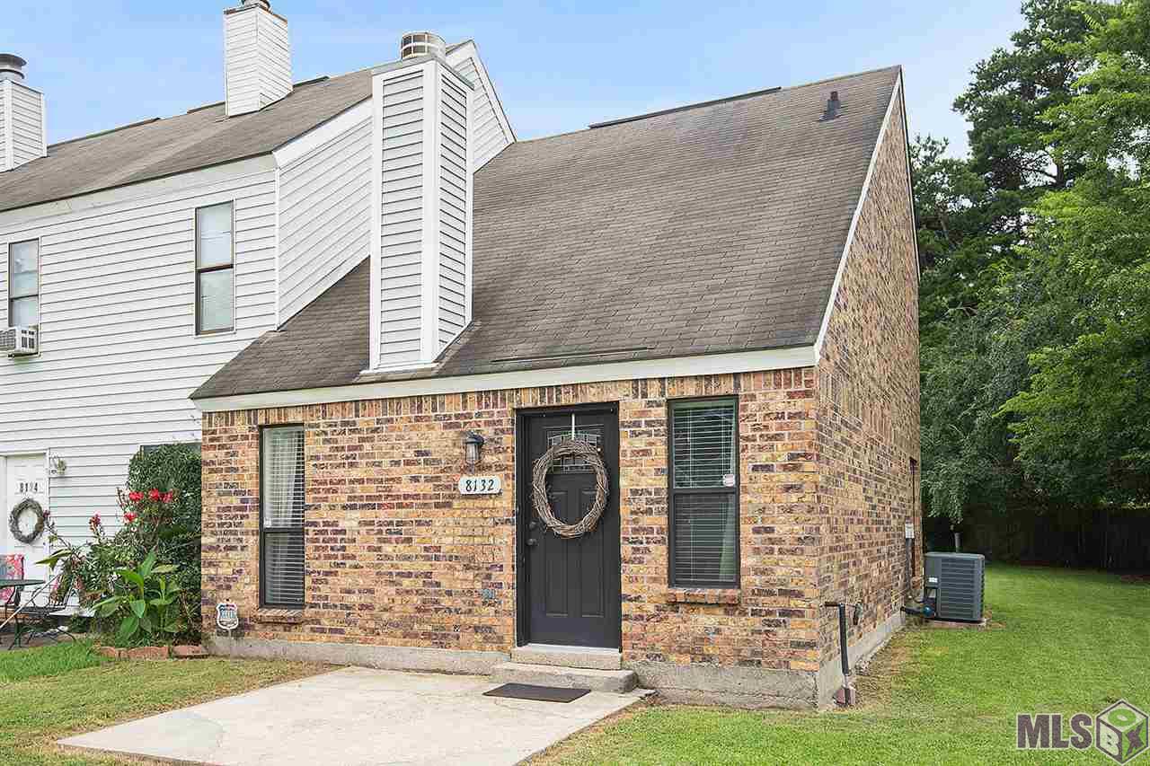 8132 Baringer Road Baton Rouge, LA 70817 - Photo 10 of 10 Gallery Image 10