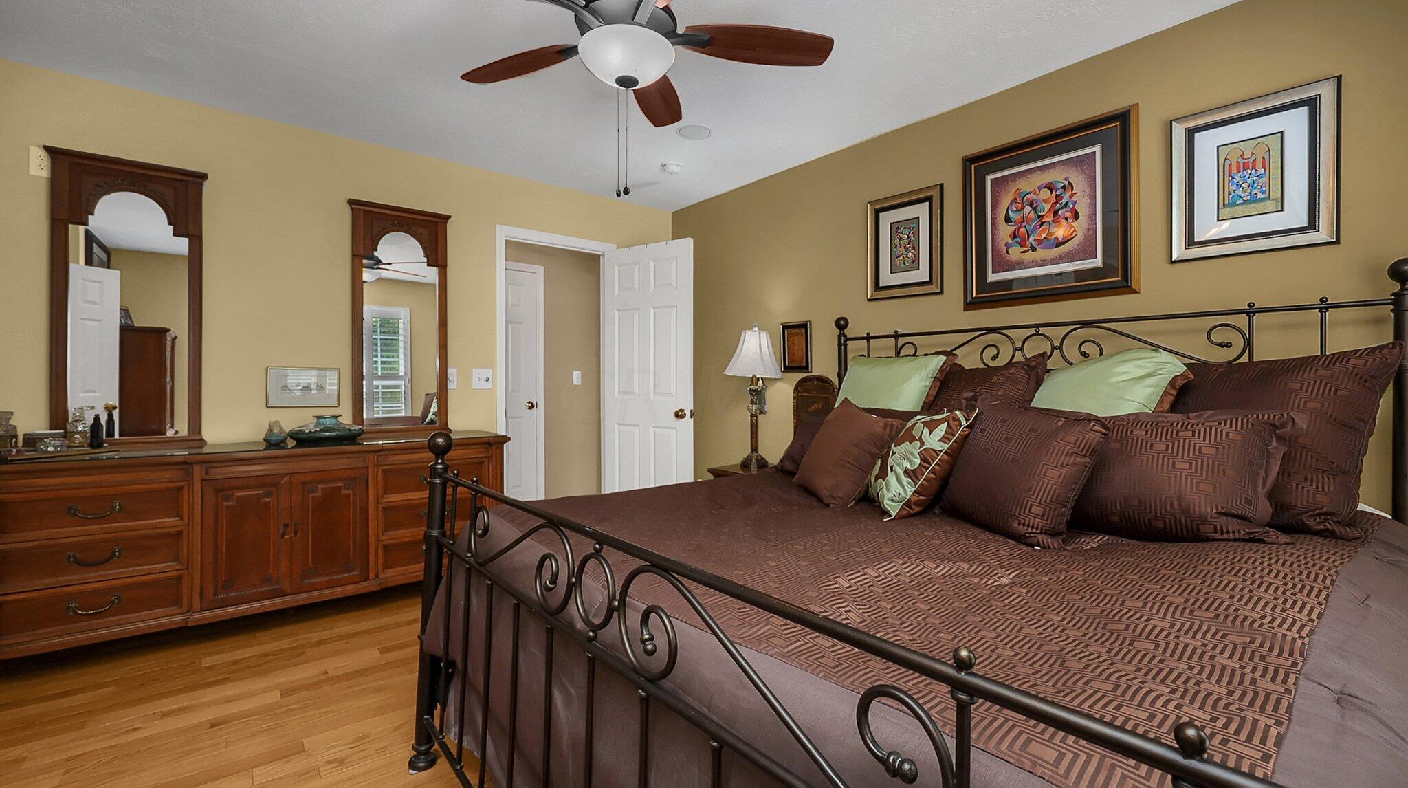 359 Sycamore Ridge Way Columbus, OH 43230 - Photo 14 of 34 13-web-or-mls-359-sycamore-ridge-way