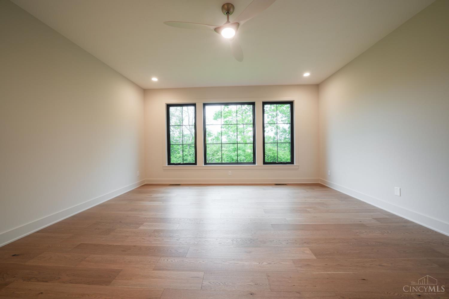 1198 Normandy Rue Dayton, OH 45458 - Photo 39 of 99
