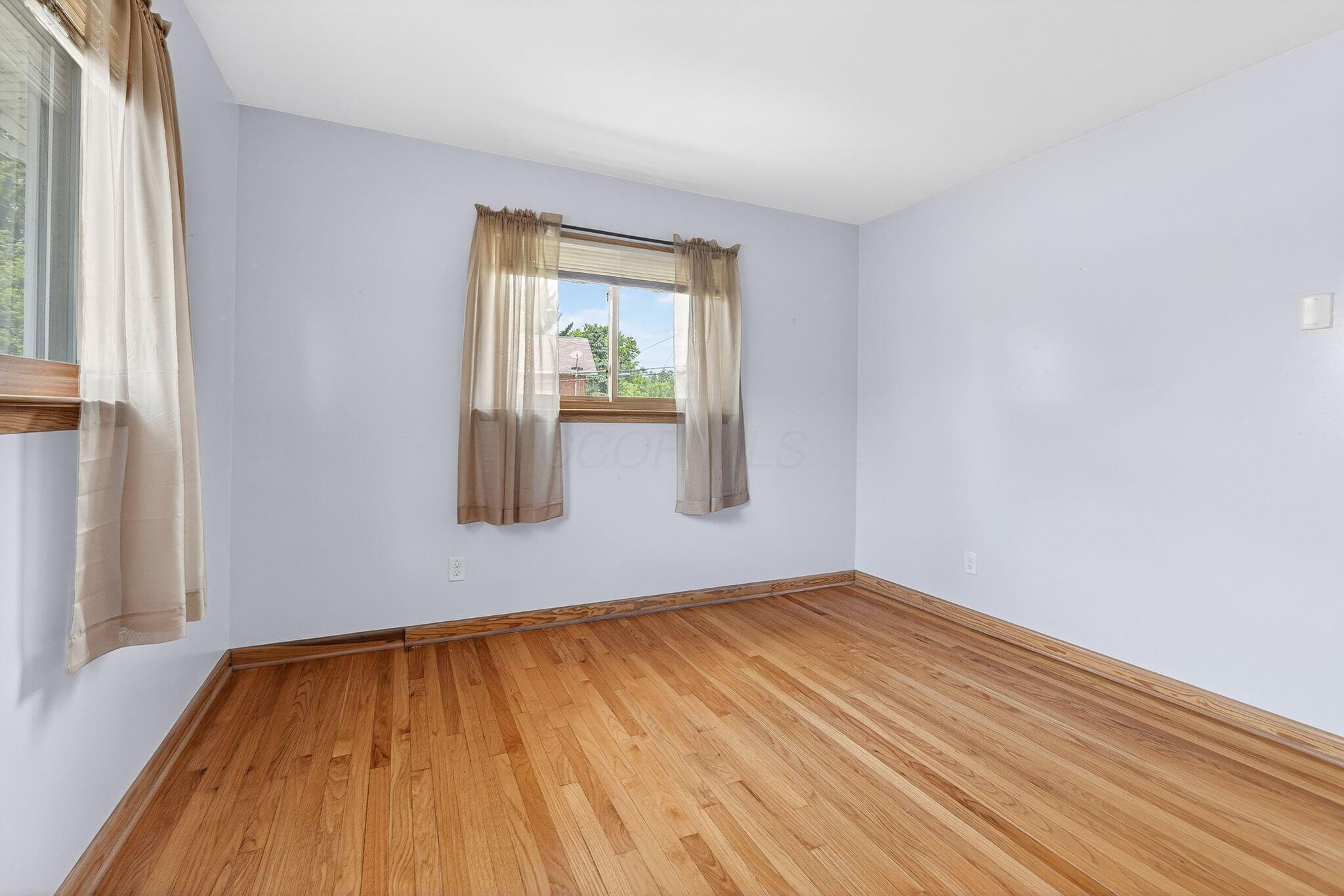 336 Houk Road Delaware, OH 43015 - Photo 29 of 67 336 Houk Rd (Interior_-24