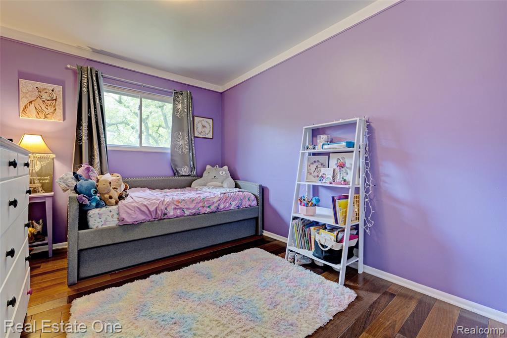 327 Coats Road Lake Orion, MI 48362 - Photo 28 of 62 Gallery Image 28