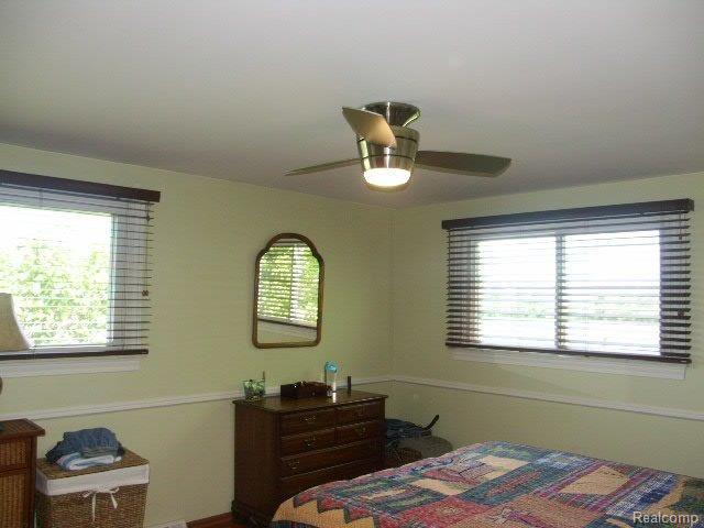 6100 Vincent Road Jeddo, MI 48032 - Photo 19 of 25 PICT0041.JPG