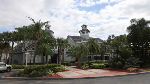 $1,900 | 15077 Southwest 103rd Terrace, Unit 8110, Miami, FL 33196