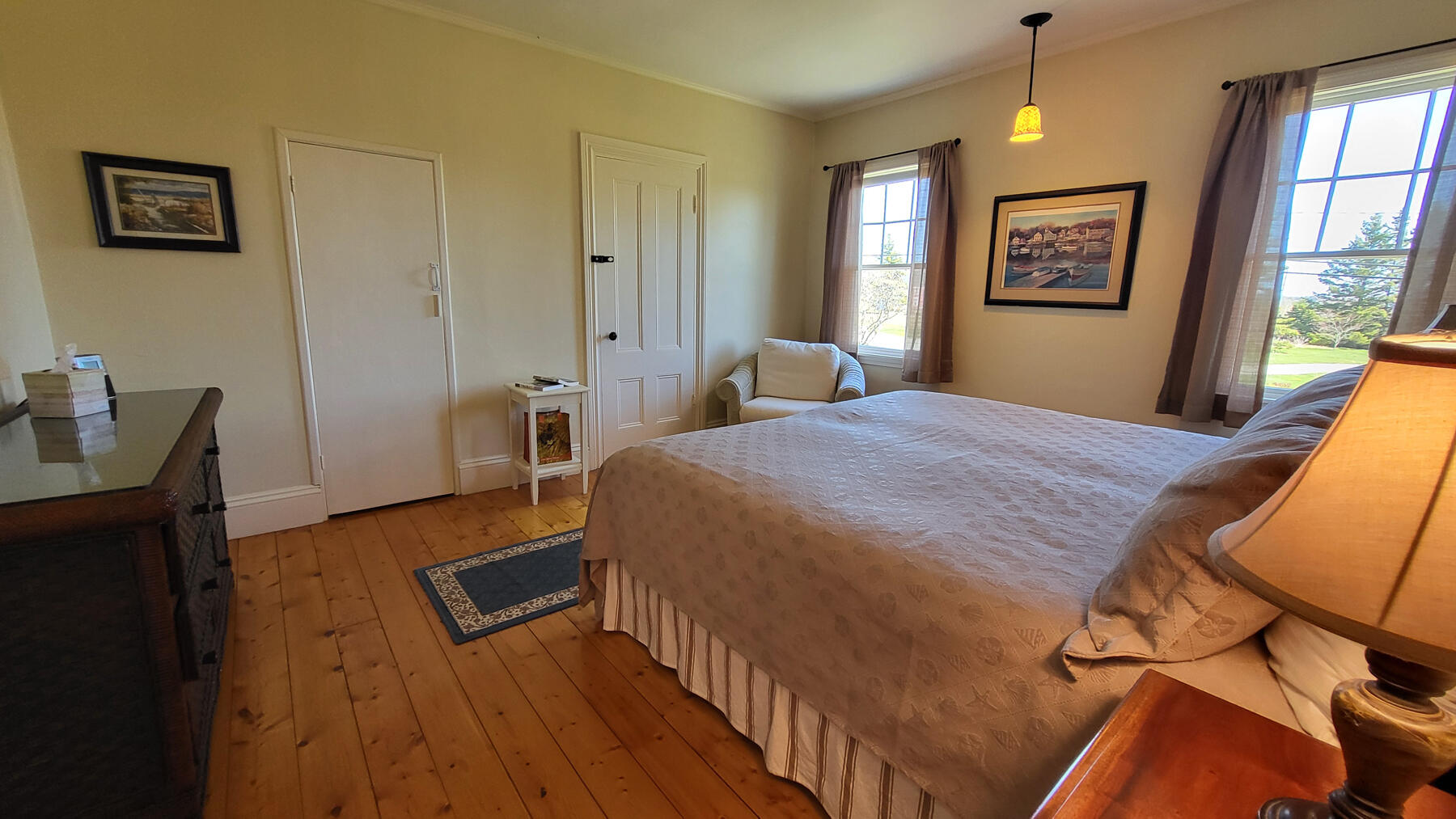 15 Drift Inn Road Tenants Harbor, ME 04860 - Photo 22 of 31 20250501_125923