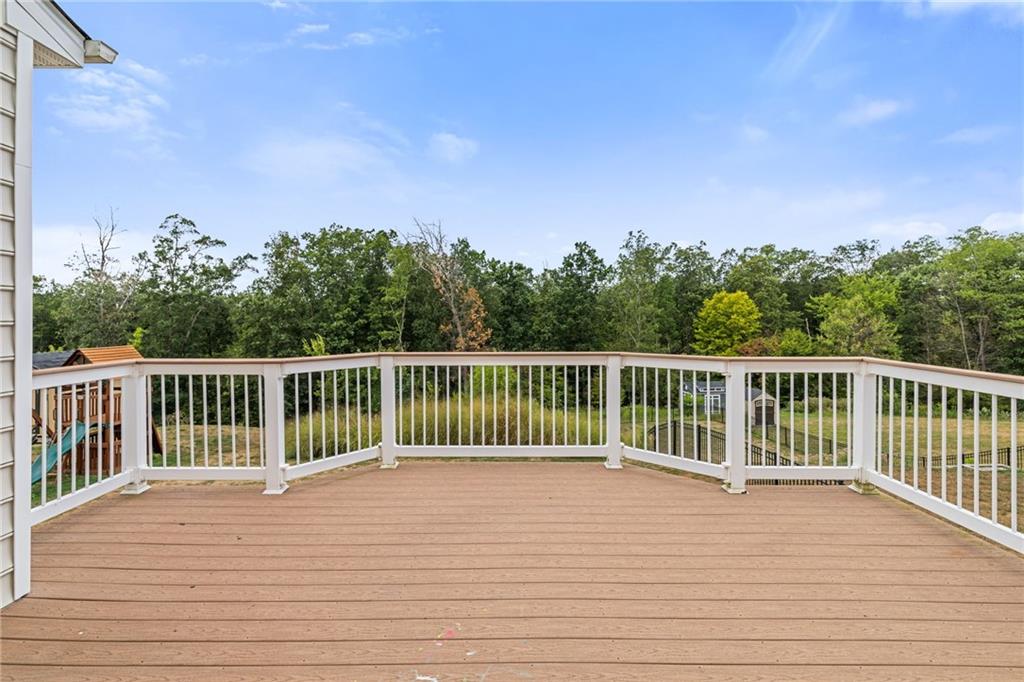 174 Cimarron Drive Coraopolis, PA 15108 - Photo 23 of 50
