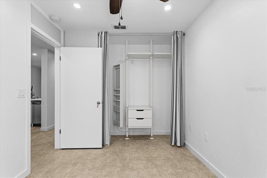 2735 Southwest 35th Place, Unit 1902 Gainesville, FL 32608 - Photo 12 of 27