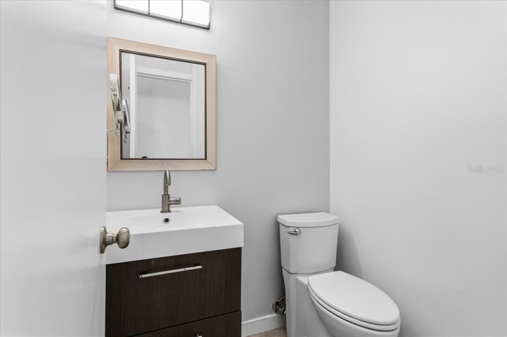 2735 Southwest 35th Place, Unit 1902 Gainesville, FL 32608 - Photo 13 of 27