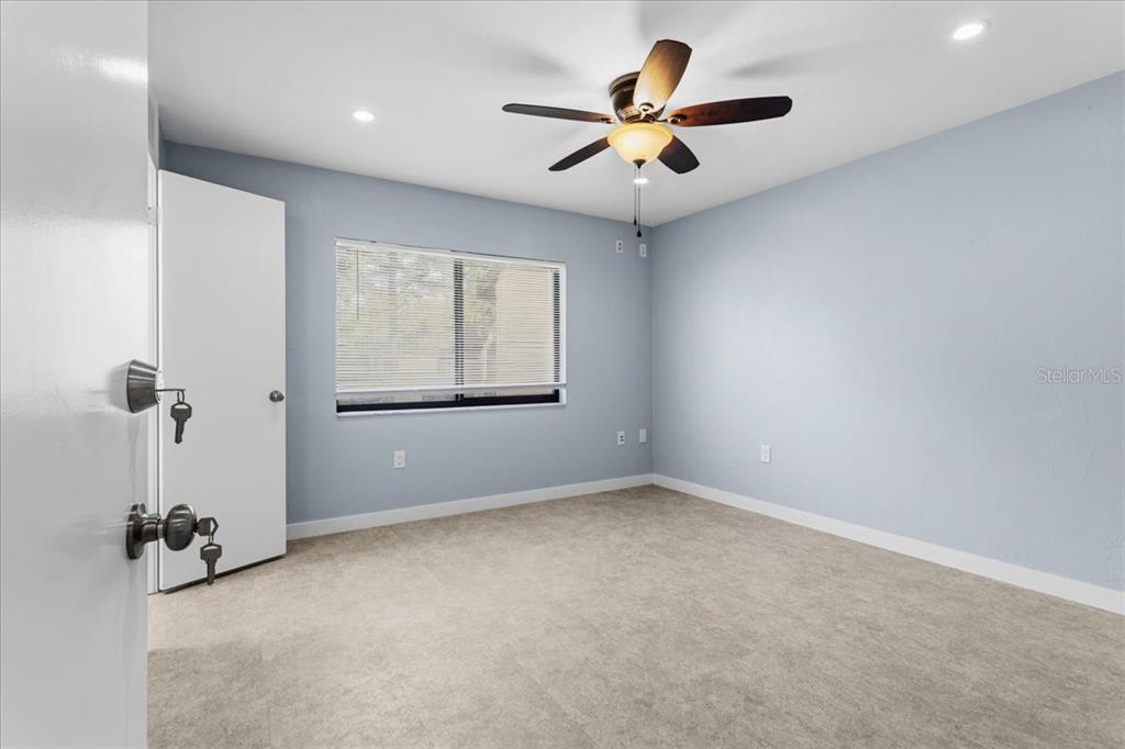 2735 Southwest 35th Place, Unit 1902 Gainesville, FL 32608 - Photo 15 of 27
