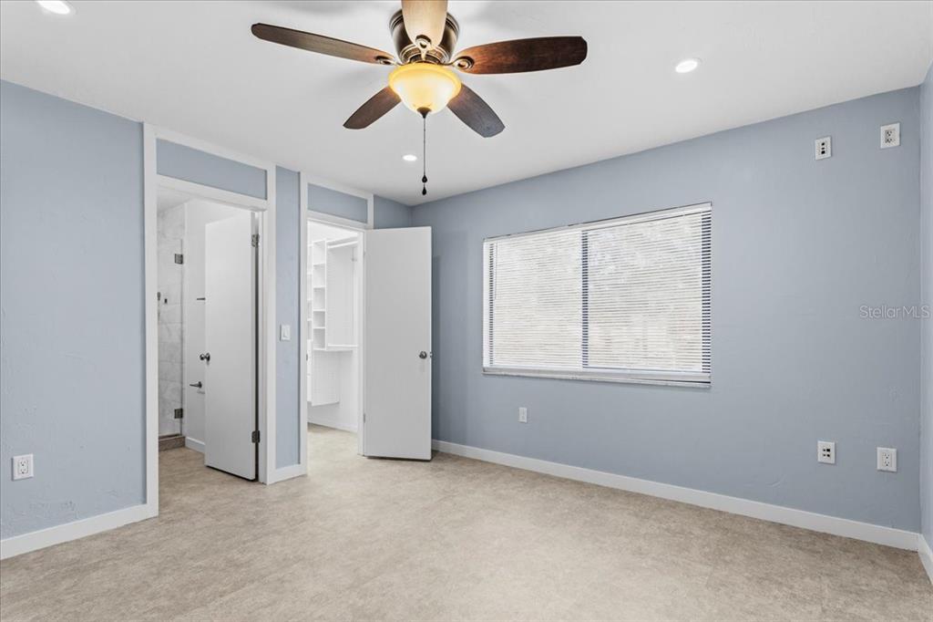 2735 Southwest 35th Place, Unit 1902 Gainesville, FL 32608 - Photo 16 of 27