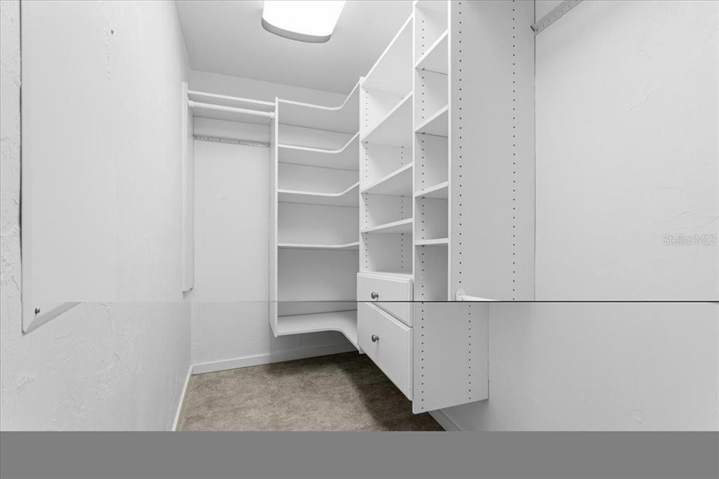 2735 Southwest 35th Place, Unit 1902 Gainesville, FL 32608 - Photo 17 of 27