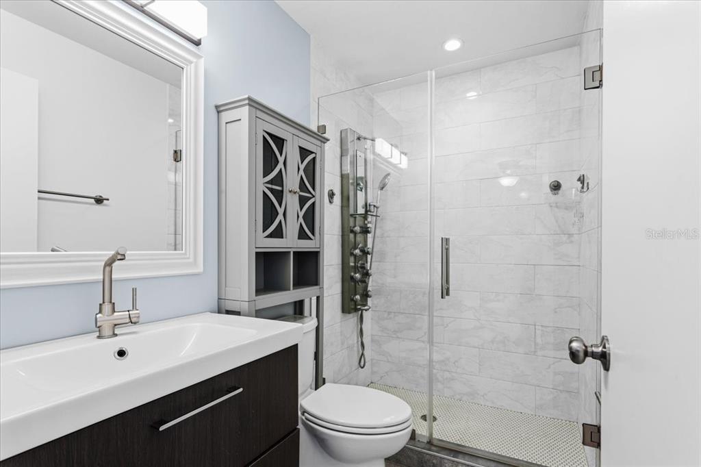 2735 Southwest 35th Place, Unit 1902 Gainesville, FL 32608 - Photo 18 of 27