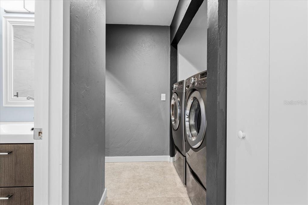 2735 Southwest 35th Place, Unit 1902 Gainesville, FL 32608 - Photo 19 of 27