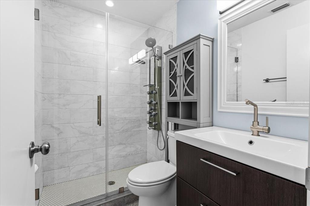 2735 Southwest 35th Place, Unit 1902 Gainesville, FL 32608 - Photo 20 of 27