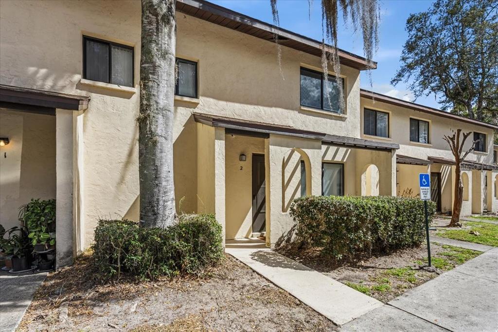 2735 Southwest 35th Place, Unit 1902 Gainesville, FL 32608 - Photo 2 of 27