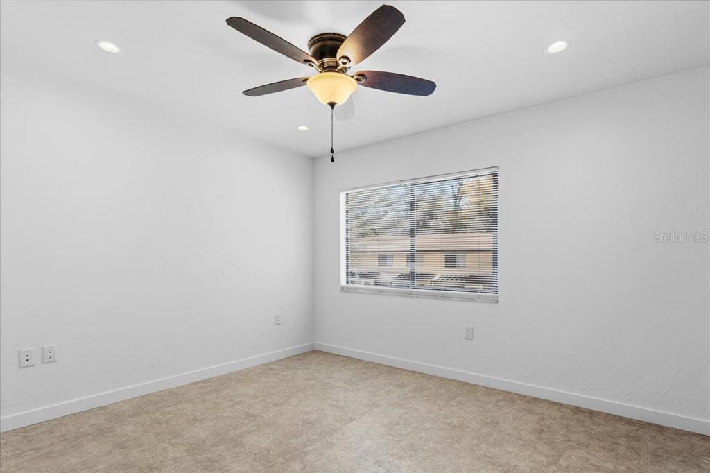 2735 Southwest 35th Place, Unit 1902 Gainesville, FL 32608 - Photo 21 of 27