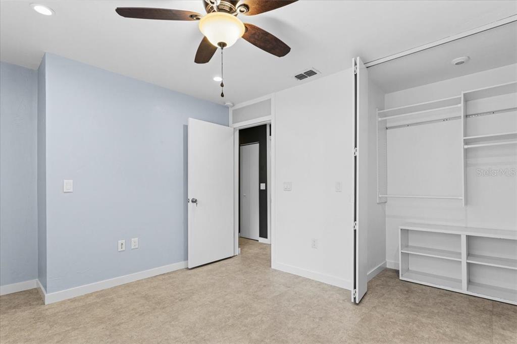 2735 Southwest 35th Place, Unit 1902 Gainesville, FL 32608 - Photo 22 of 27