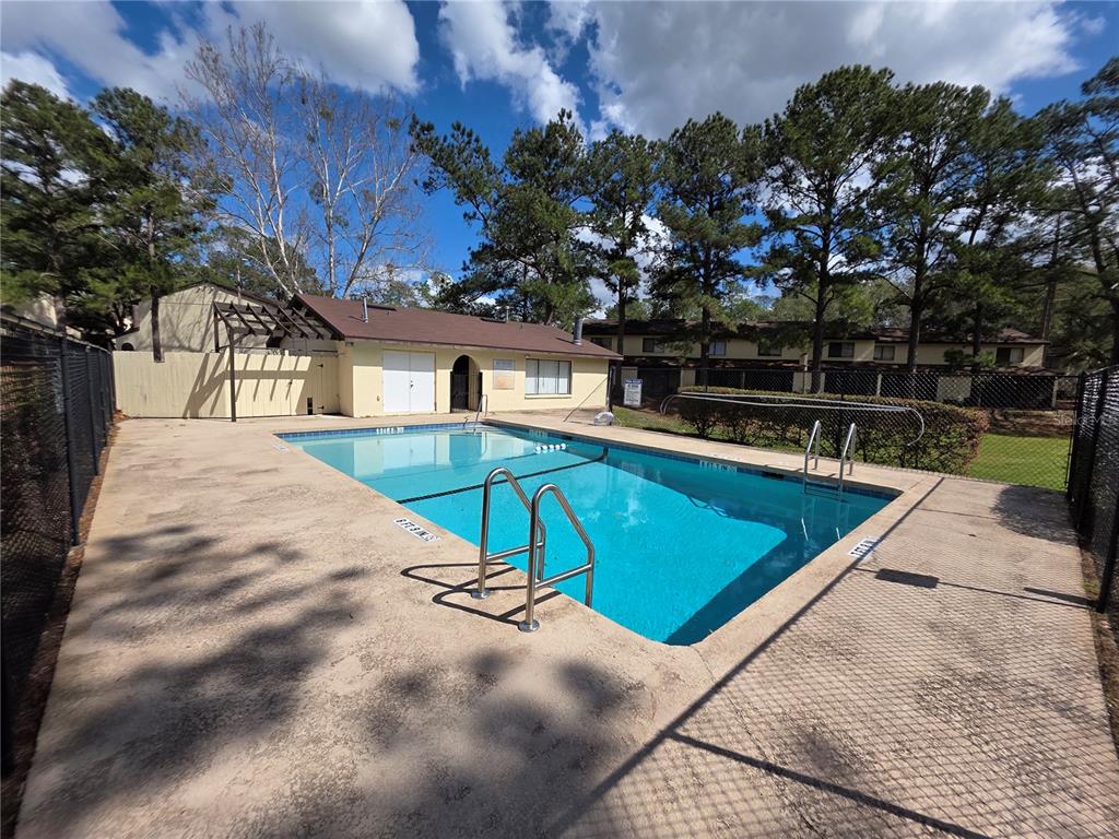 2735 Southwest 35th Place, Unit 1902 Gainesville, FL 32608 - Photo 23 of 27
