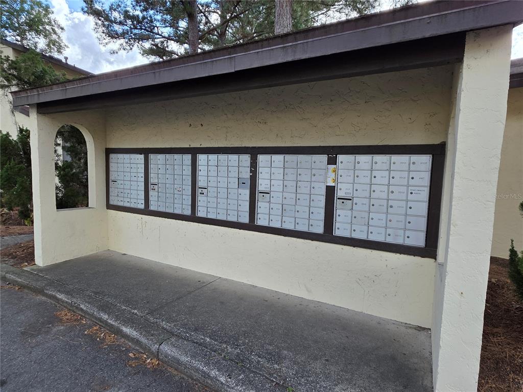 2735 Southwest 35th Place, Unit 1902 Gainesville, FL 32608 - Photo 25 of 27
