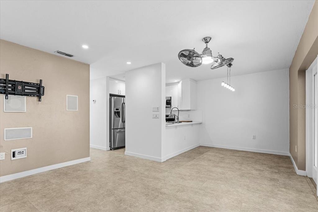 2735 Southwest 35th Place, Unit 1902 Gainesville, FL 32608 - Photo 5 of 27