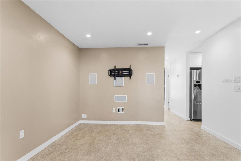 2735 Southwest 35th Place, Unit 1902 Gainesville, FL 32608 - Photo 6 of 27