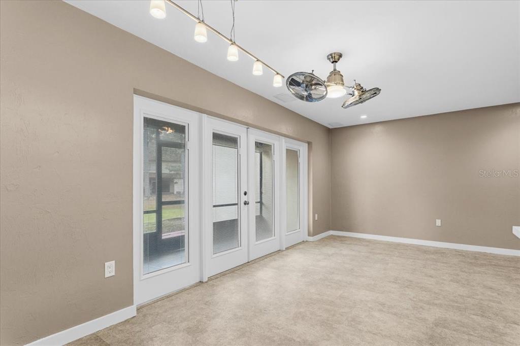 2735 Southwest 35th Place, Unit 1902 Gainesville, FL 32608 - Photo 8 of 27