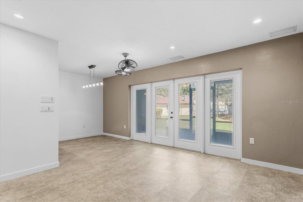 2735 Southwest 35th Place, Unit 1902 Gainesville, FL 32608 - Photo 9 of 27