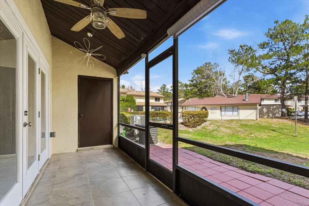 2735 Southwest 35th Place, Unit 1902 Gainesville, FL 32608 - Photo 10 of 27